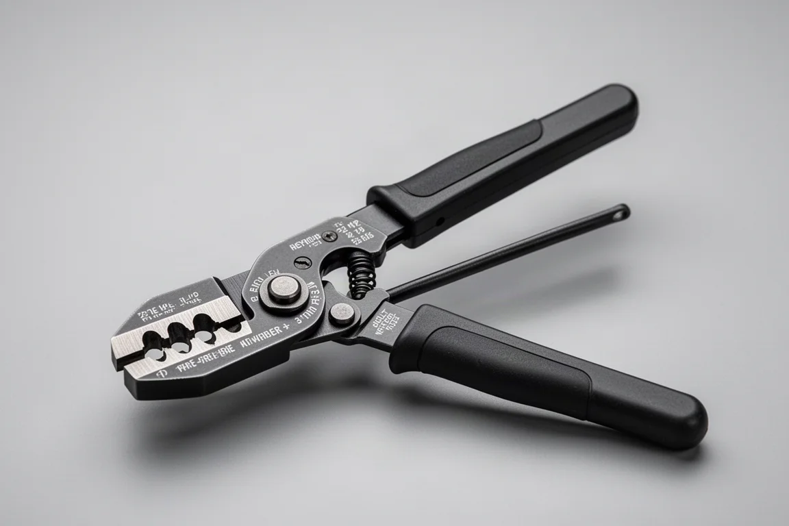 Sunex 3620 product image