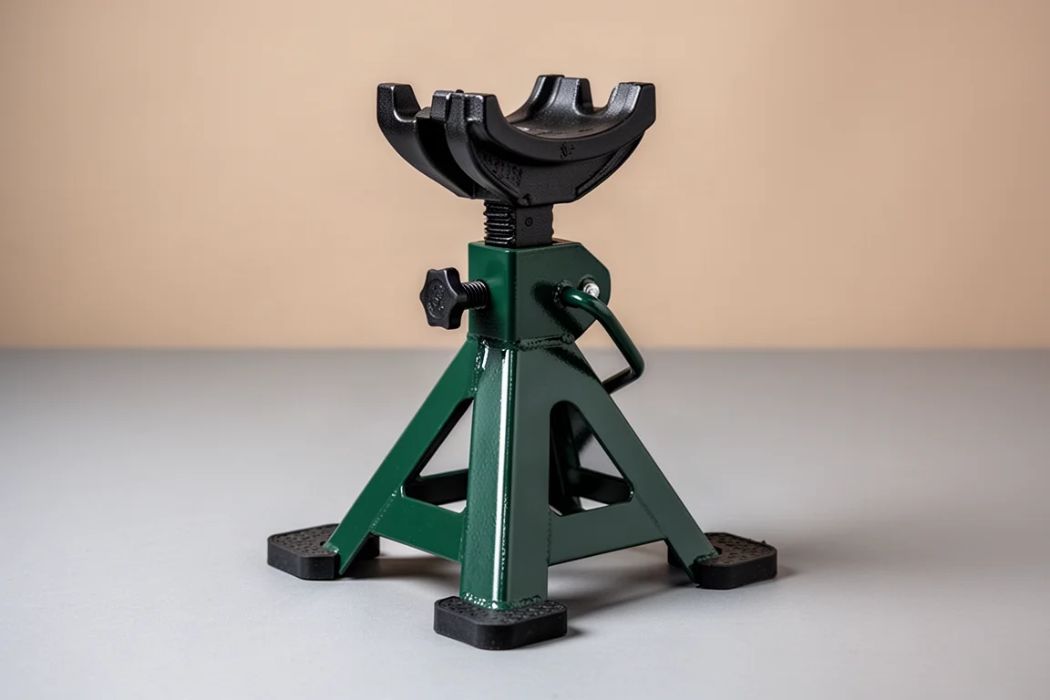 Sunex 6-Ton Jack Stands product image