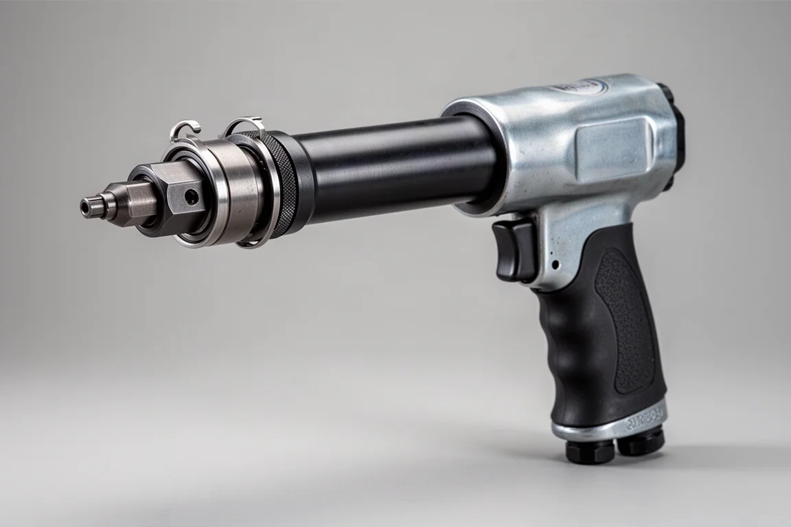 Sunex SX2302 Air Hammer product image