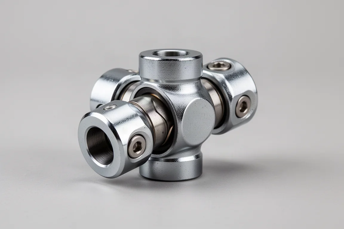Sunex Tools Universal Joint product image