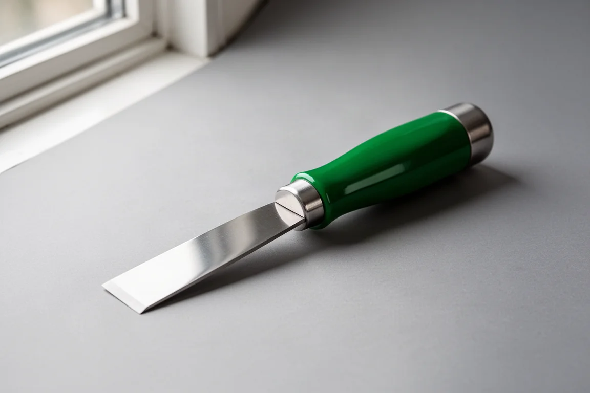 Sunflag Striking Cap Scraper product image