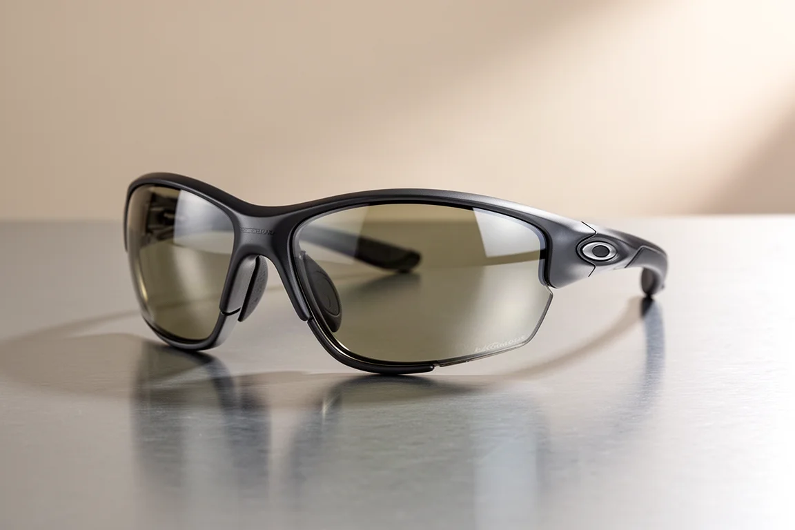 Sungod 42 Sunglasses product image