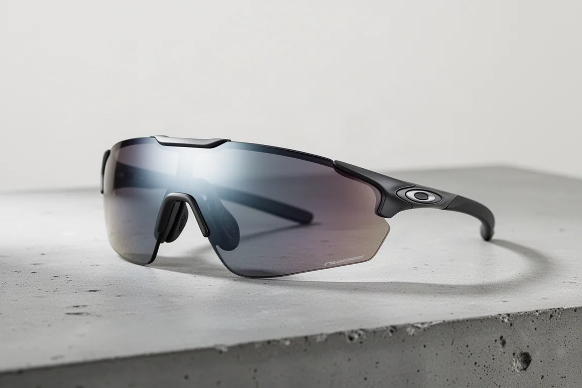 SunGod 42 product image
