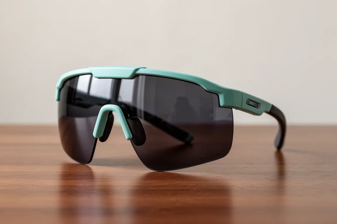 SunGod 42s product image