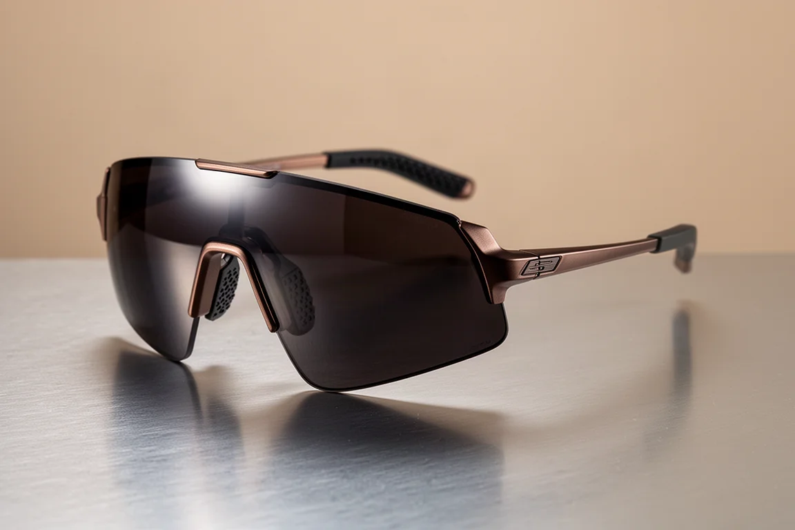 SunGod Classics 4 Pro (Koutetsu Edition) product image