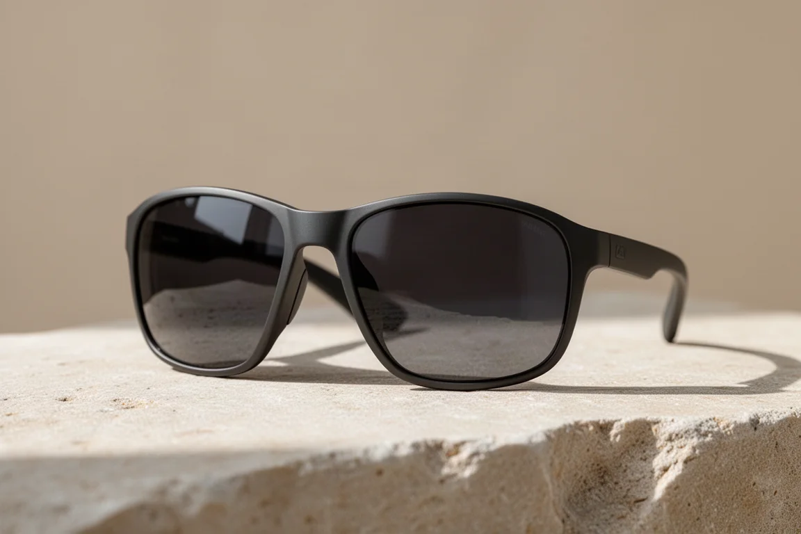 SunGod Classics Prescription Sunglasses product image