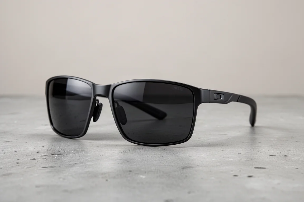 SunGod Renegade 8KO product image