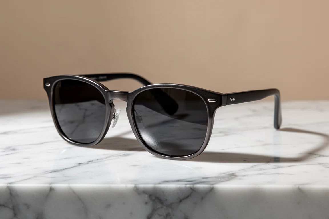 SunGod Talkers product image
