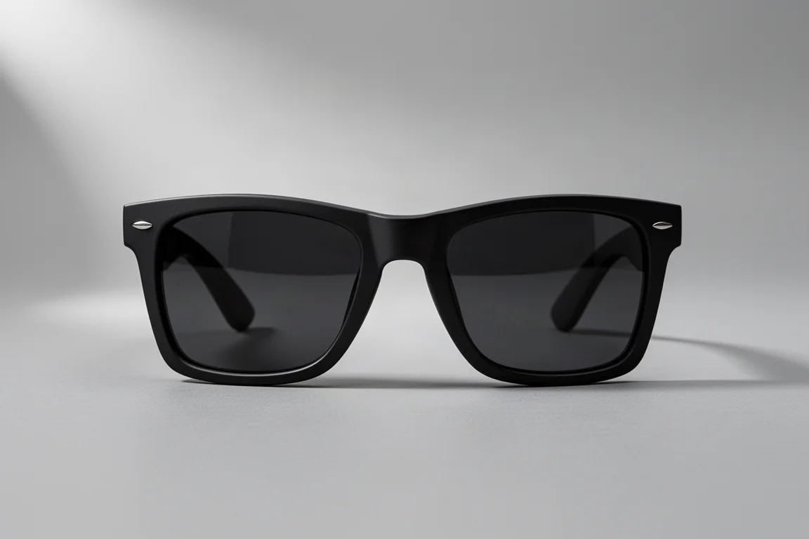 SunGod Tempest product image