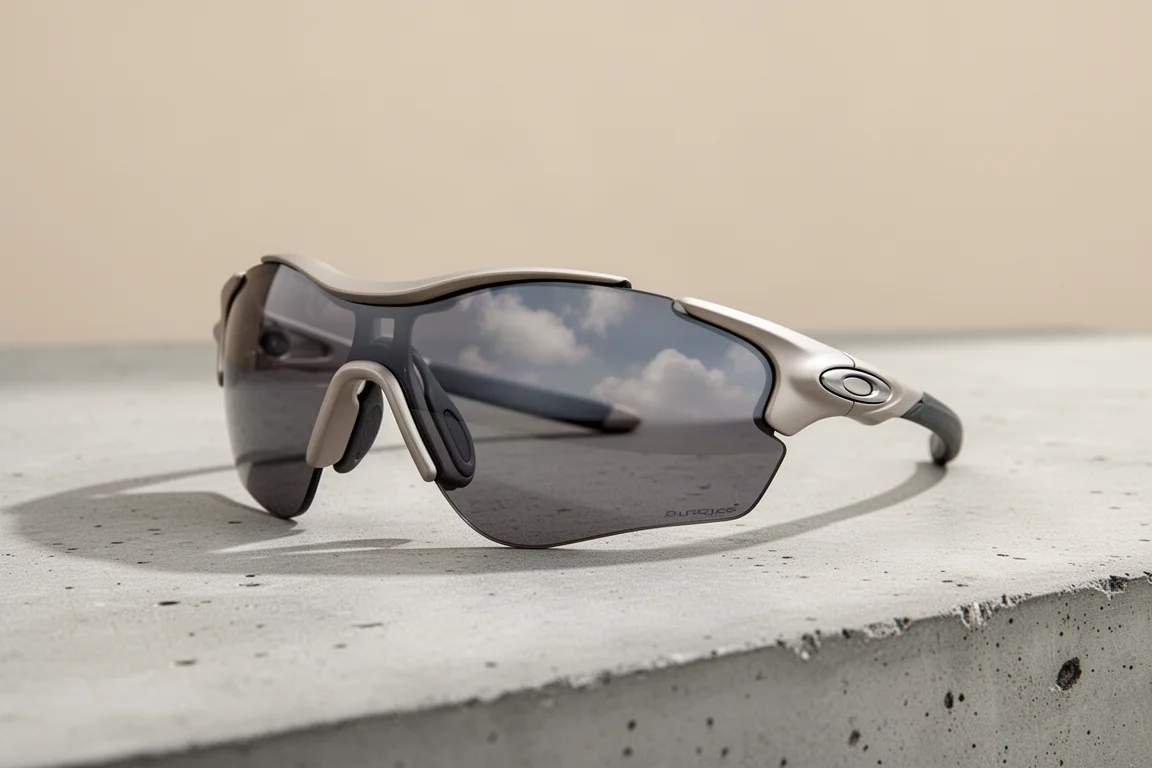 SunGod Ultra Running Sunglasses product image