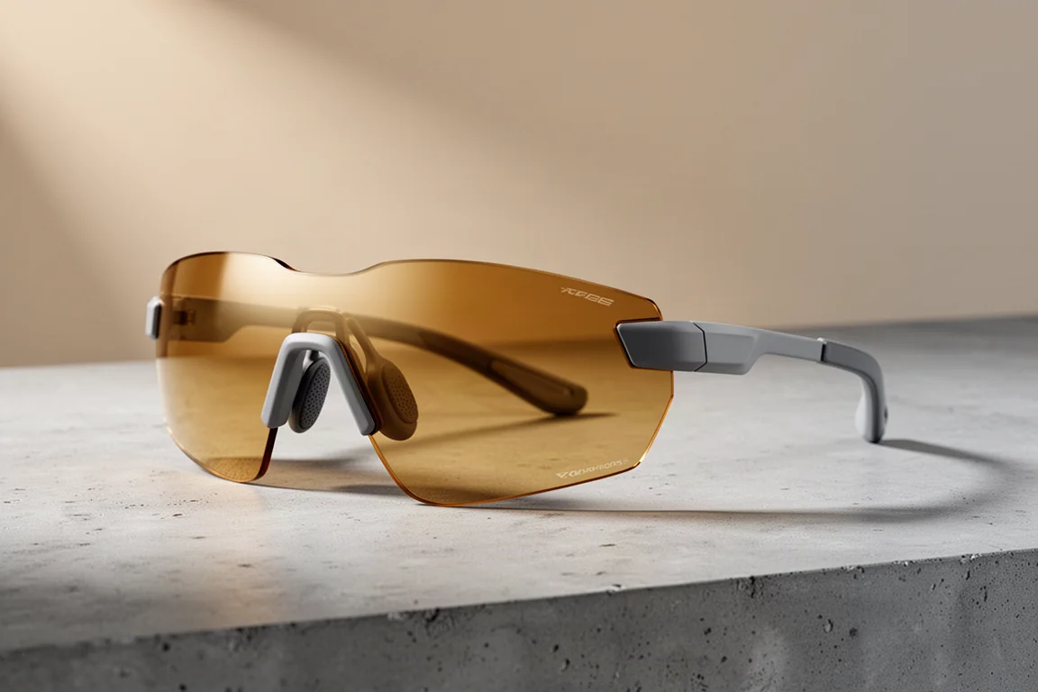 SunGod Ultras product image