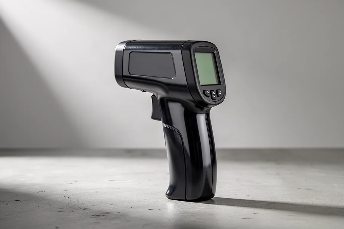 Sunnota Infrared Thermometer product image