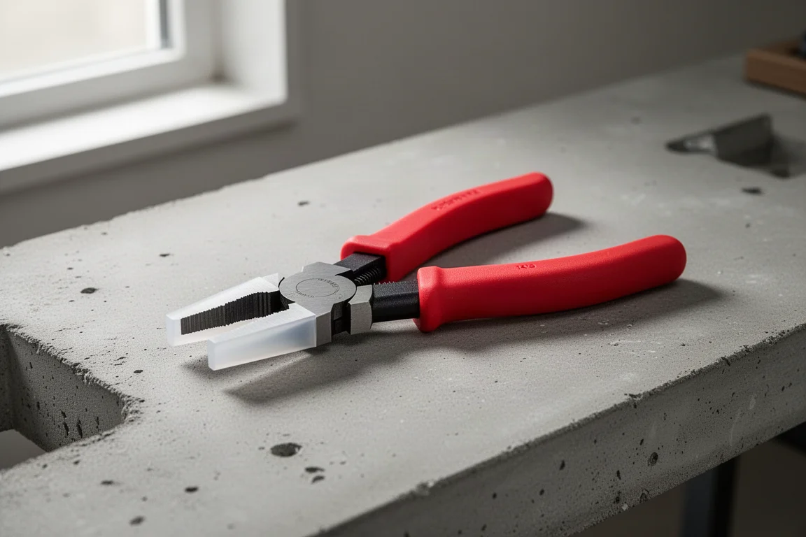 Sunoda Assembly Pliers product image
