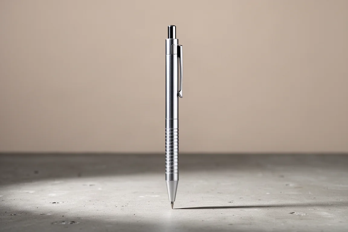 Sun-Star Knock Free Metal product image