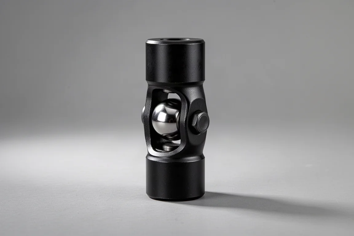 SunX Impact Universal Adapter product image