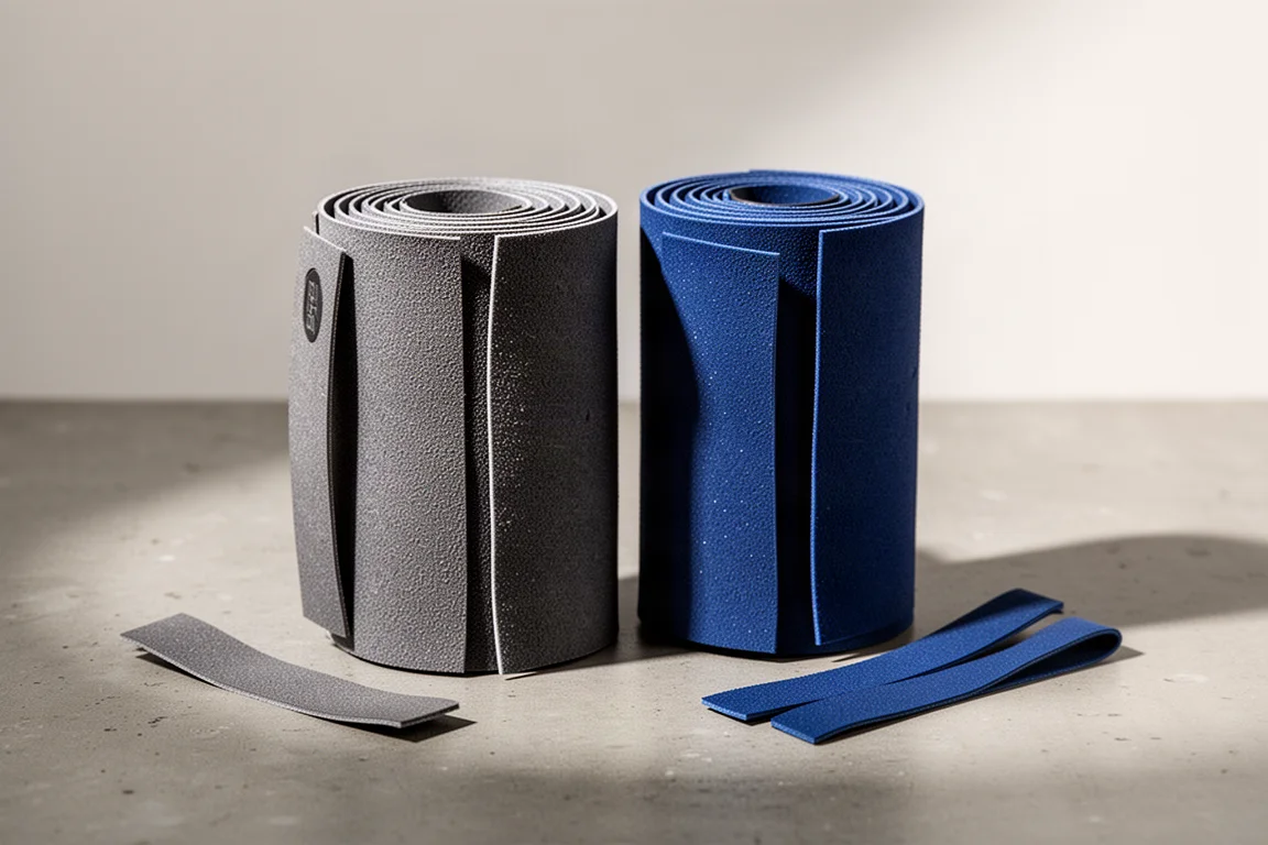 Supacaz Super Sticky Kush Bar Tape product image