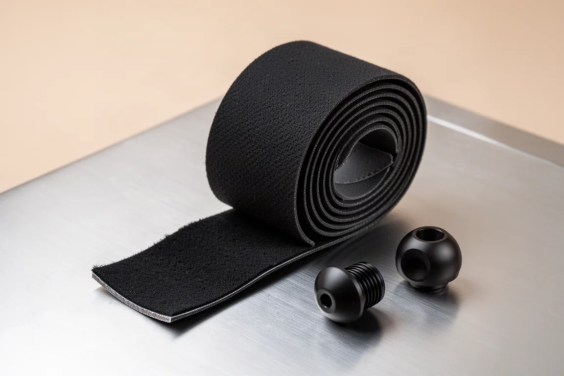 Supacaz Super Sticky Kush Bar Tape product image
