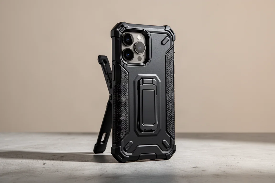 Supcase UB Grip Case product image