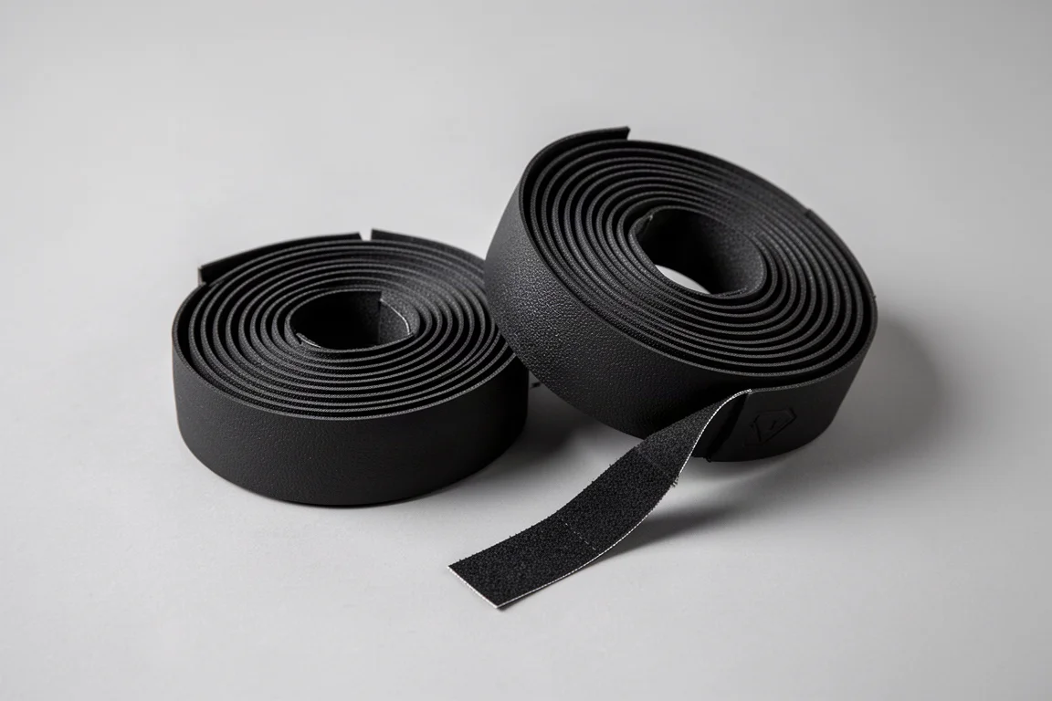 Super C Bar Tape product image