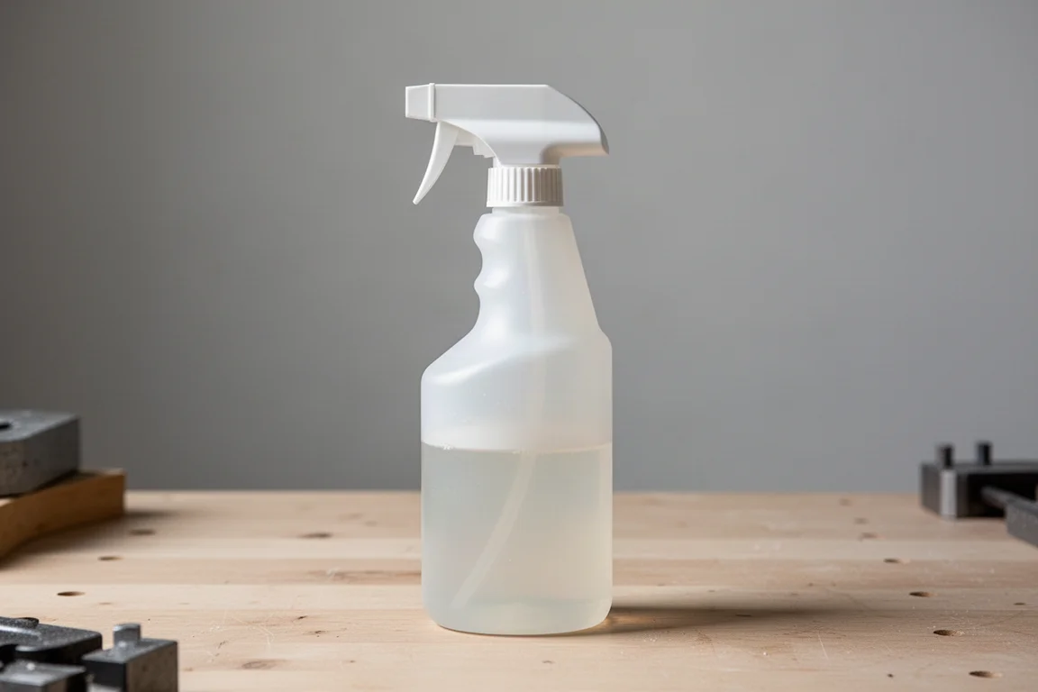 Super Clean Degreaser product image