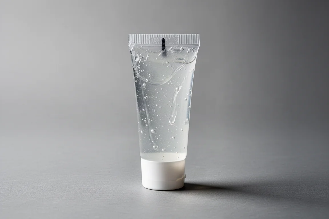 Super Lube Dielectric and Vacuum Grease product image