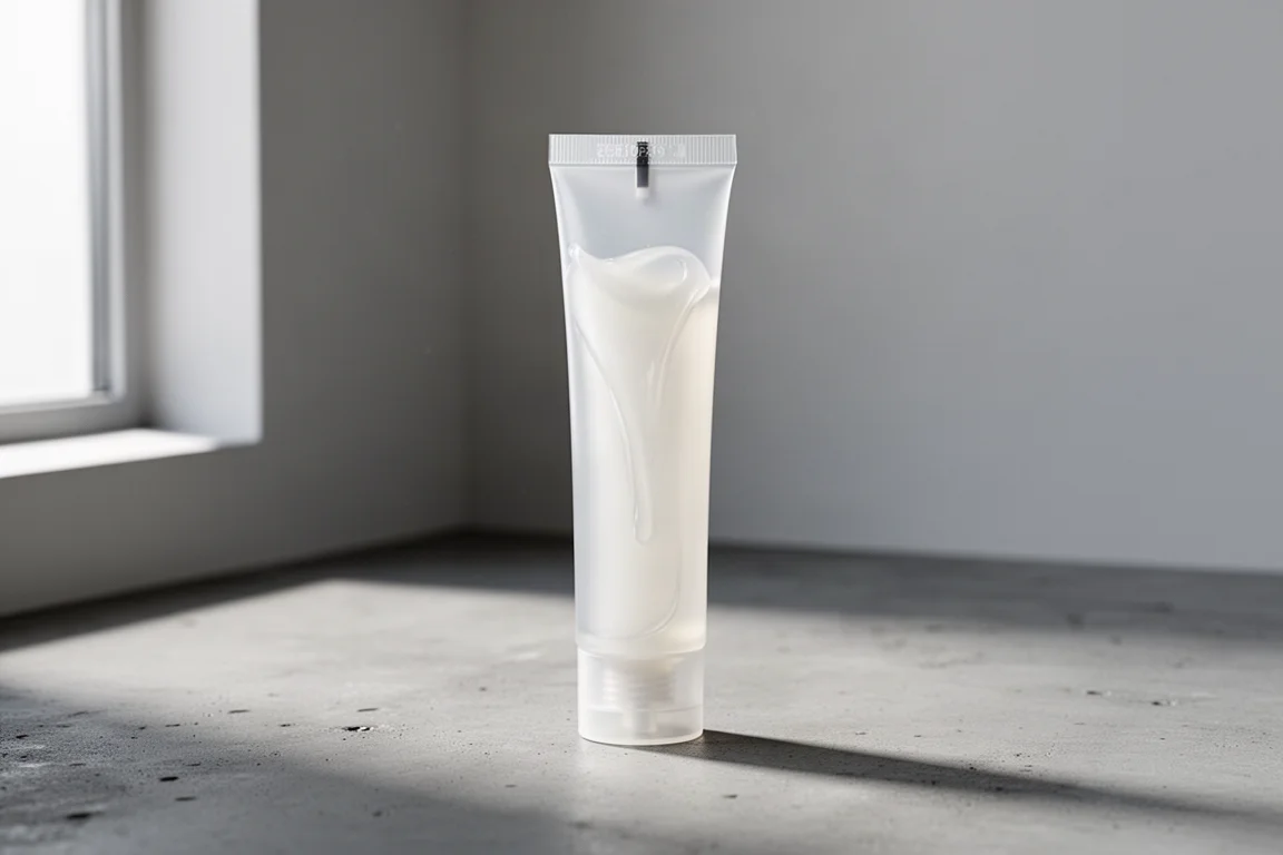 Super Lube Silicone Grease product image