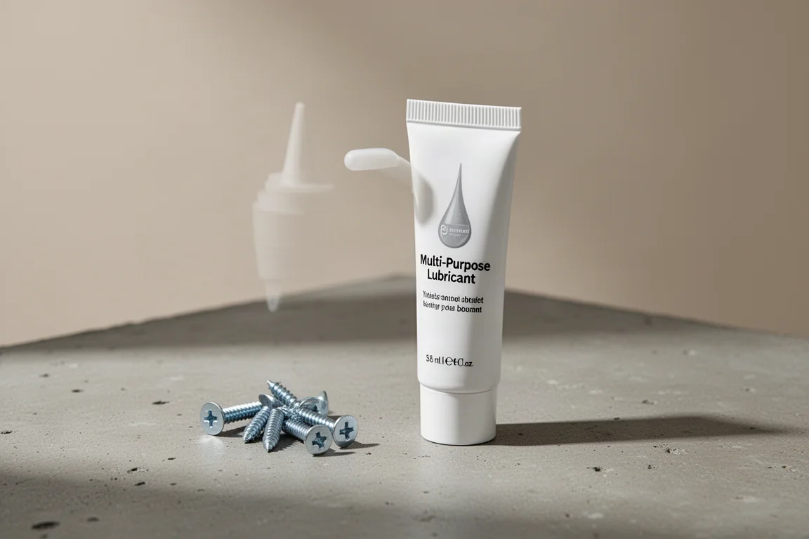 Super Lube product image