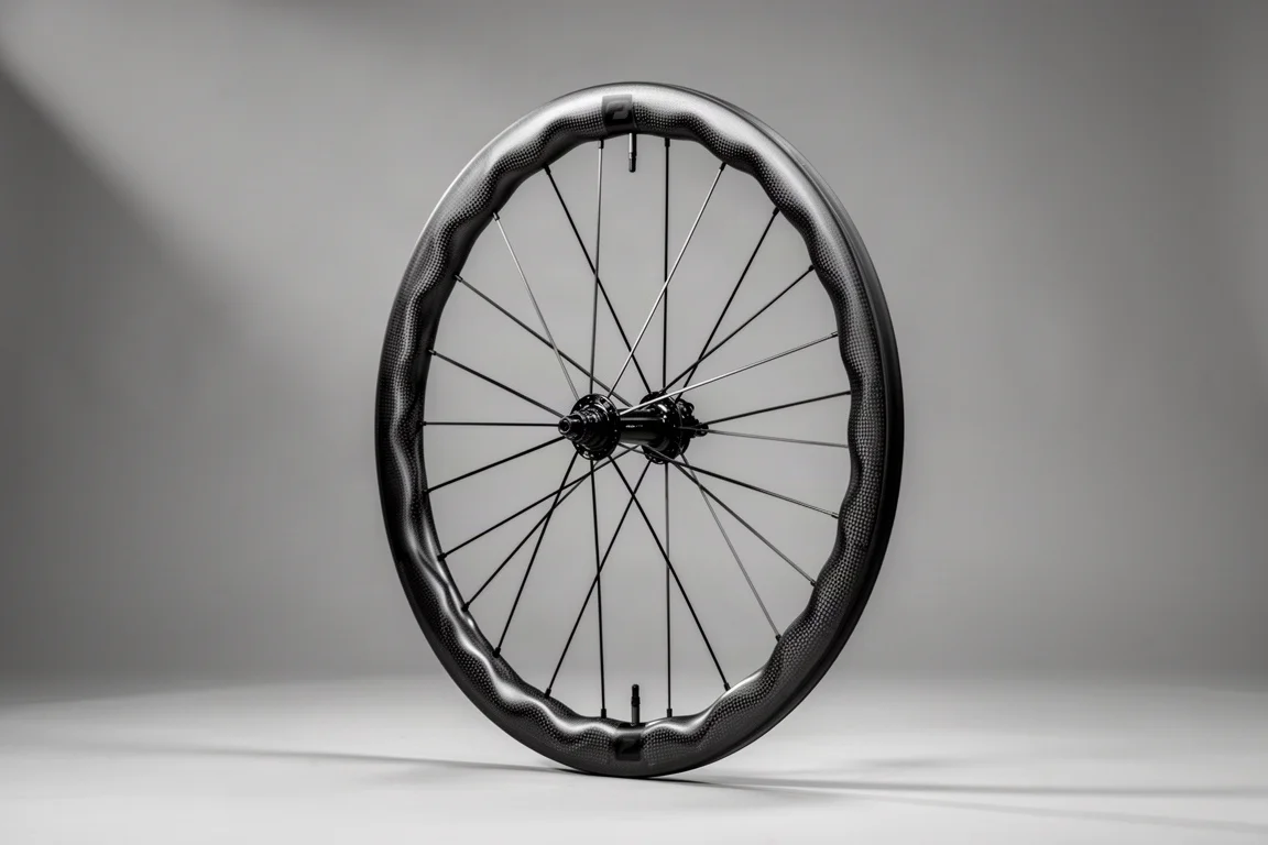 Super Team S Carbon Ultra H2 product image