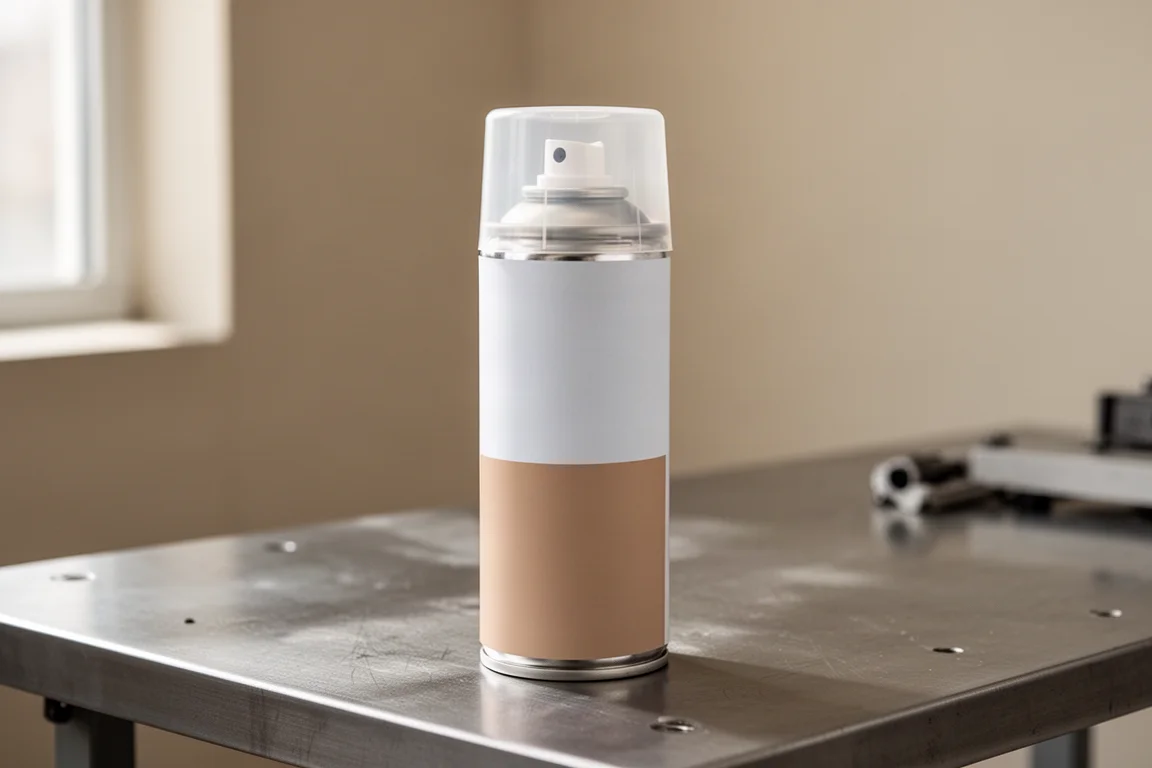 Super Tech Brake Parts Cleaner product image