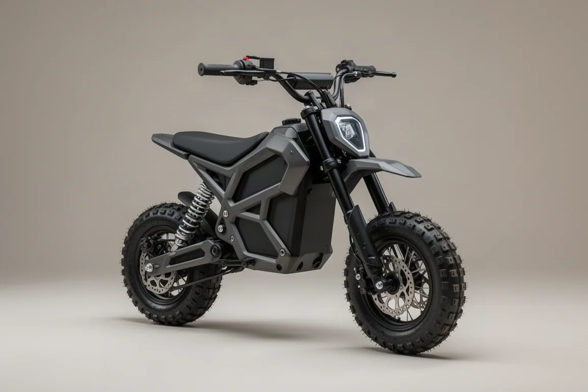 Super73 RX product image