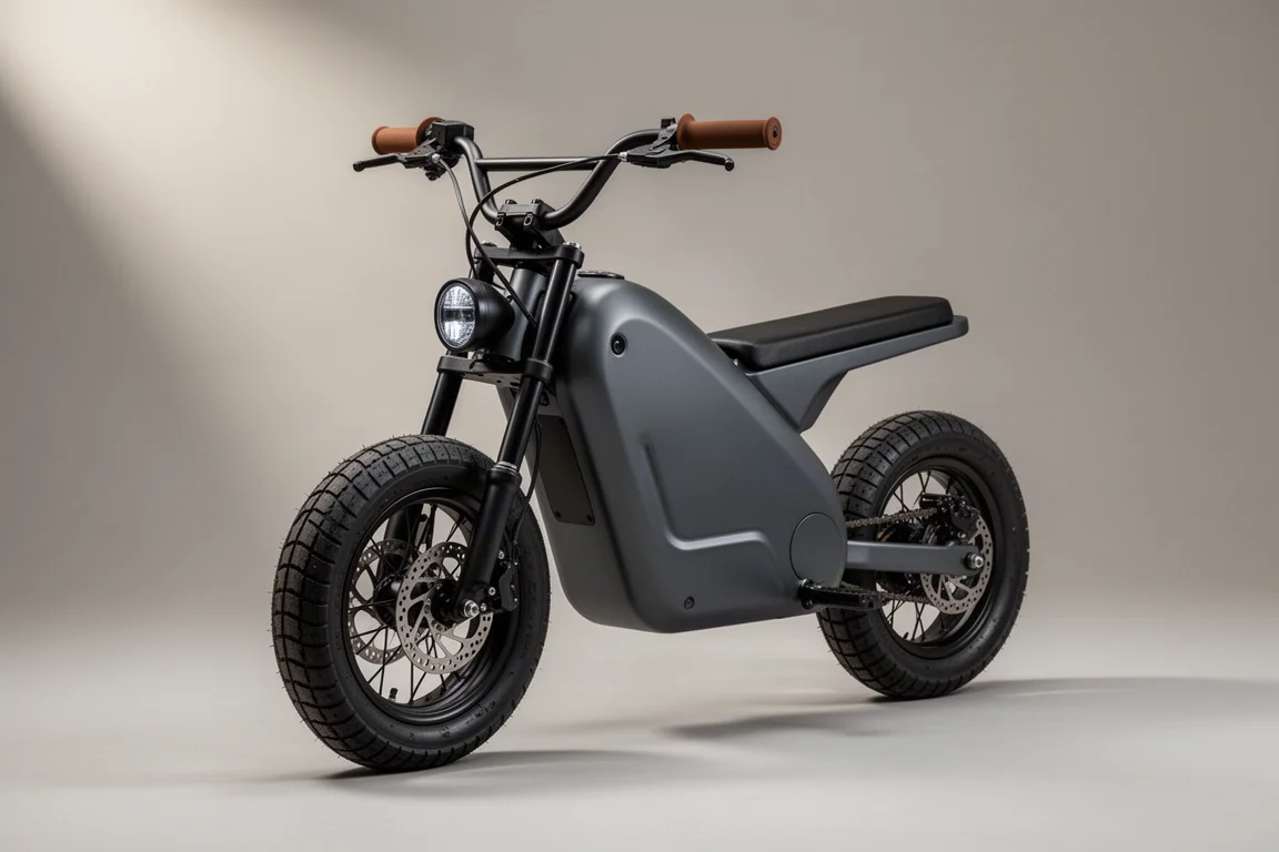 Super73 S2 product image