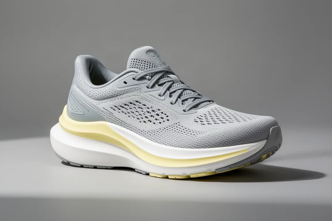 ASICS Superblast 3 product image