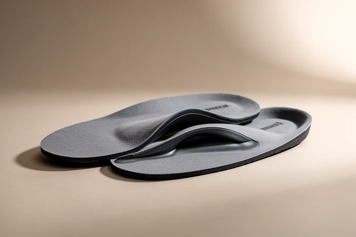 Superfeet Carbon product image