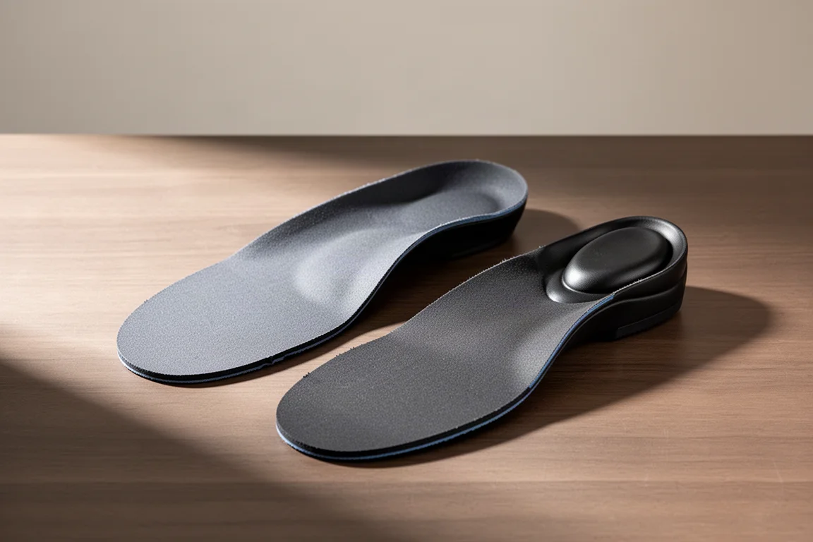 Superfeet Insoles product image