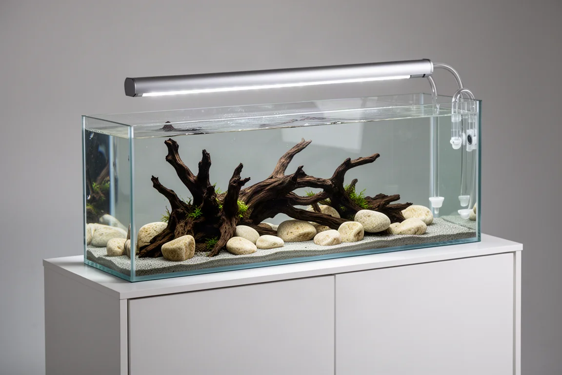 Superfish Escape Up 140 product image
