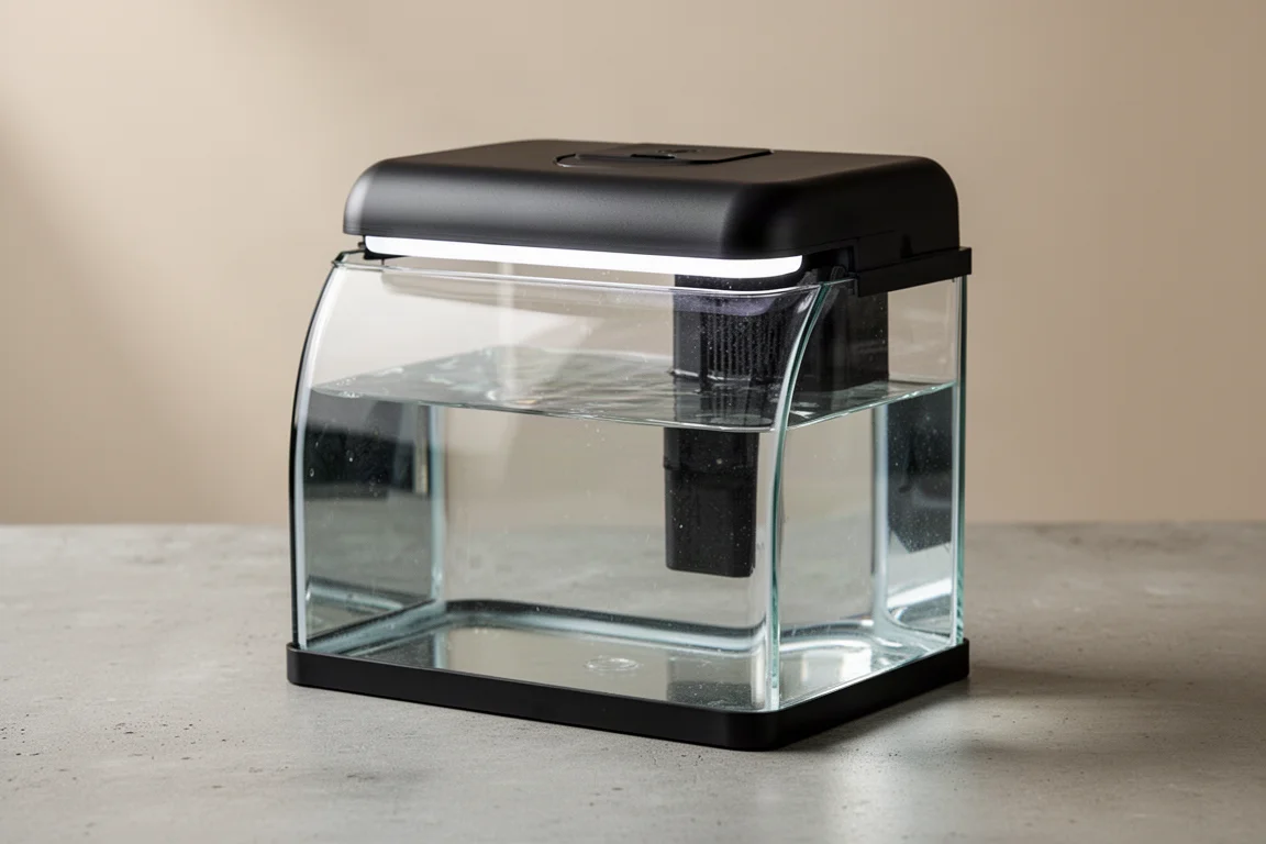 Superfish Panorama 35 LED product image