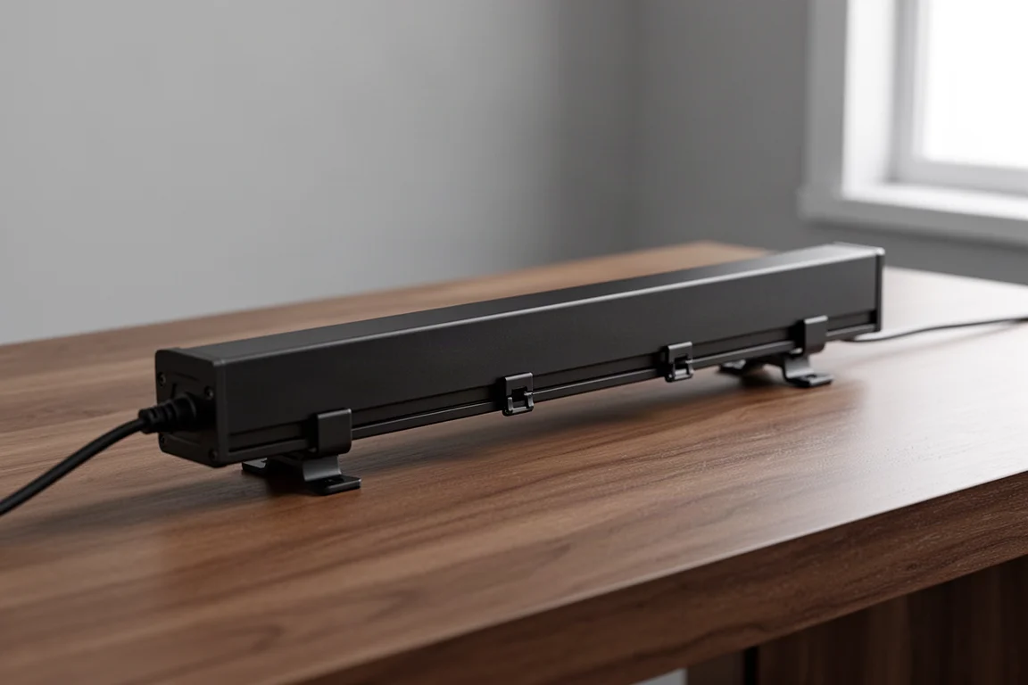 Superfish Scaper LED 64 product image
