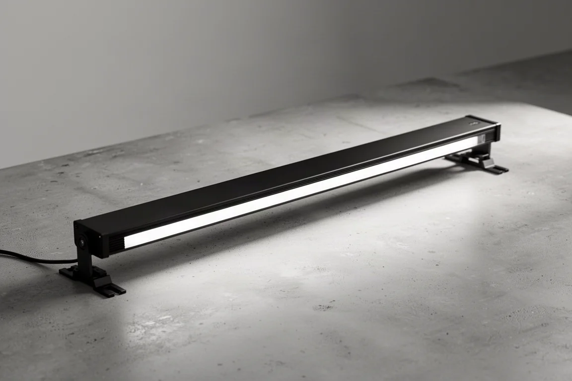 Superfish Scaper LED 93 product image