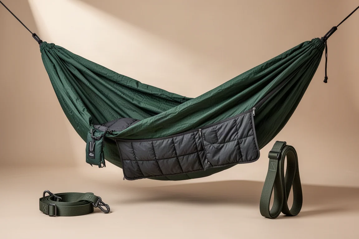 Superior Gear Starlight Hammock product image