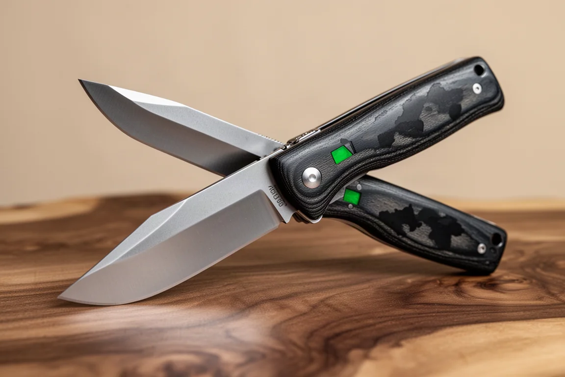 Superlative Infidel product image