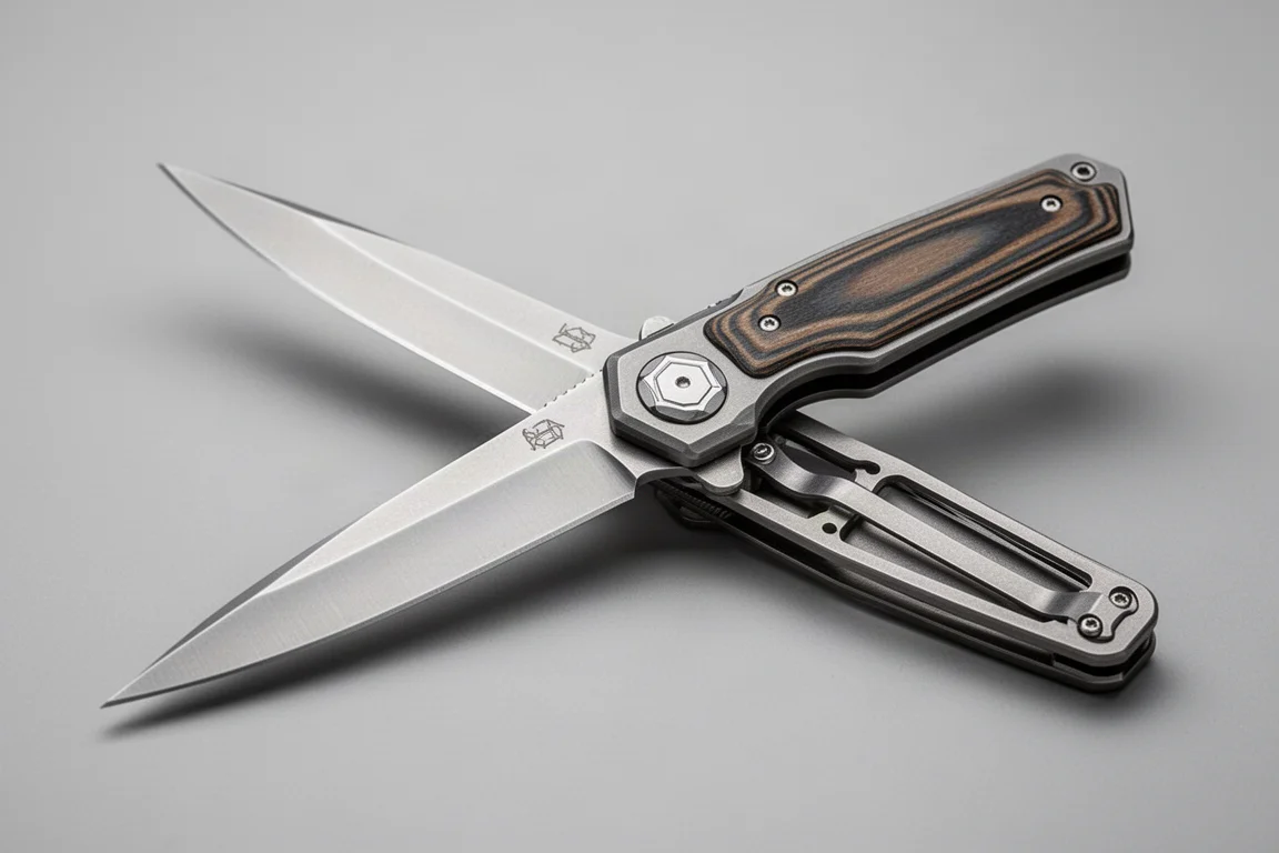Superlative Matador product image