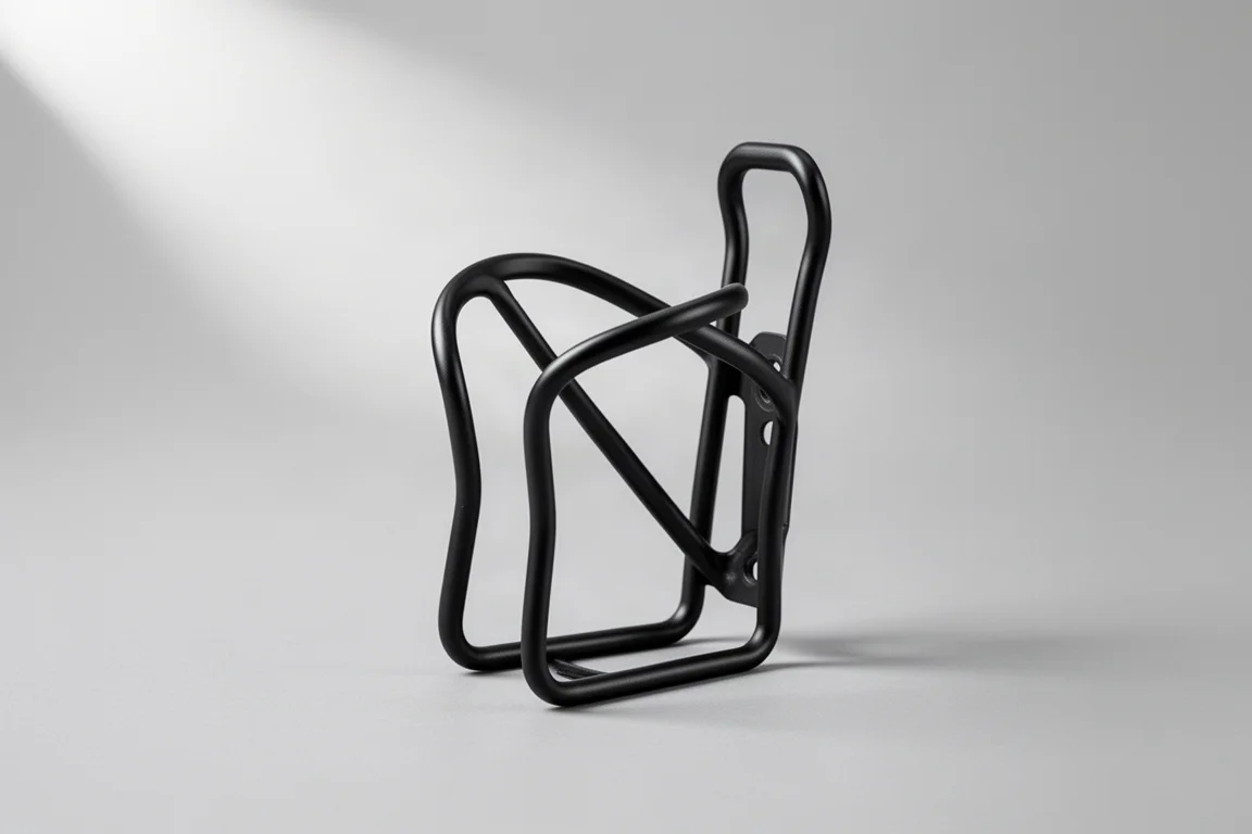 Superleggera Bottle Cages product image