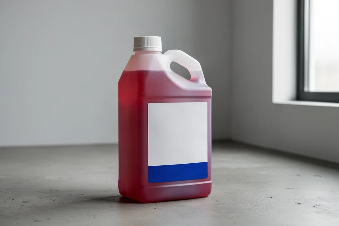 Supertech DEXRON VI Transmission Fluid product image