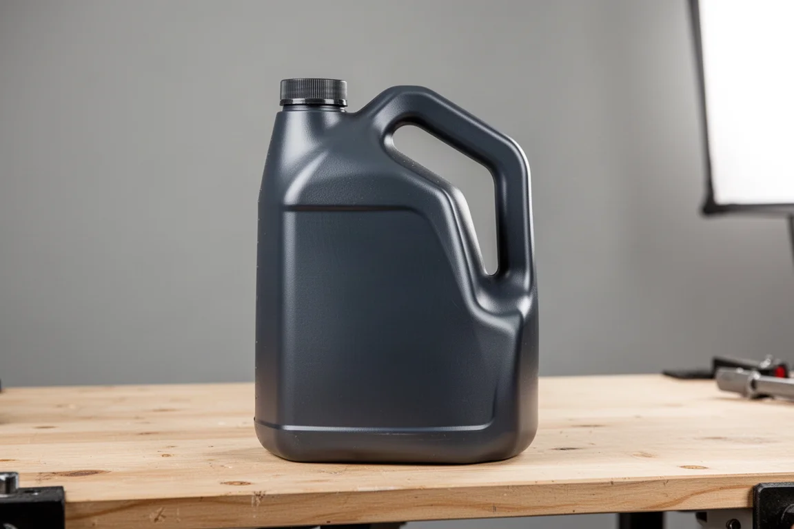 Supertech Full Synthetic 5W-30 product image