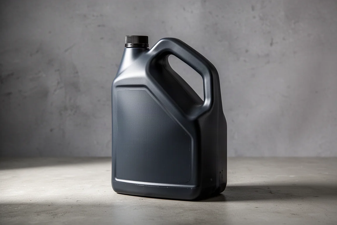 Supertech High Mileage 5W-30 product image