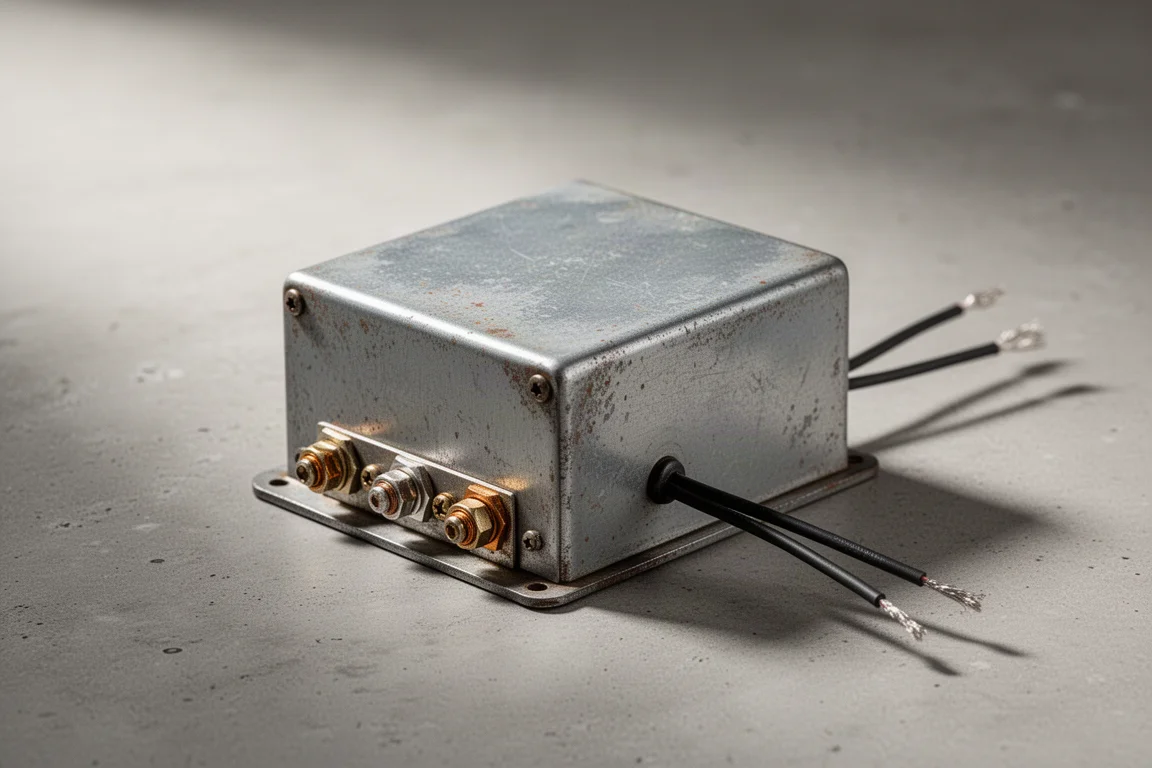 Supex SDT 1000 product image
