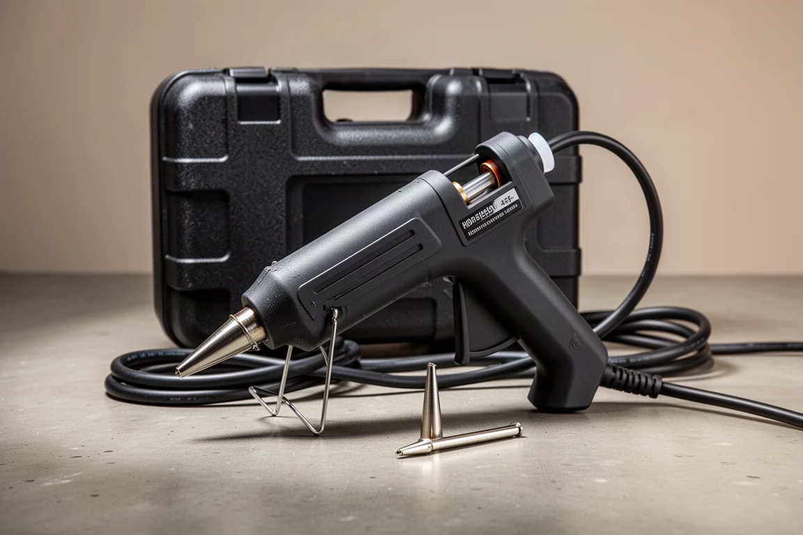 Surebonder Professional Glue Gun product image