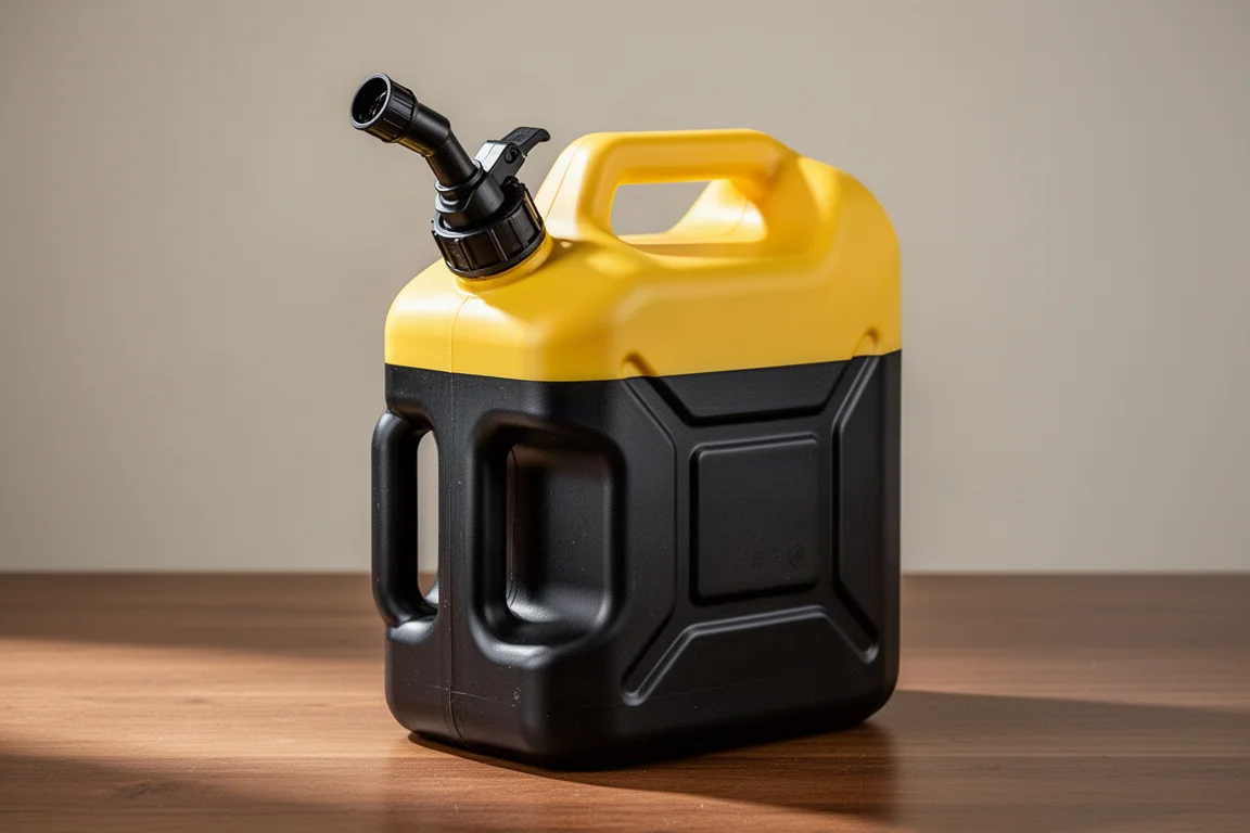 SureCan Gas Can product image