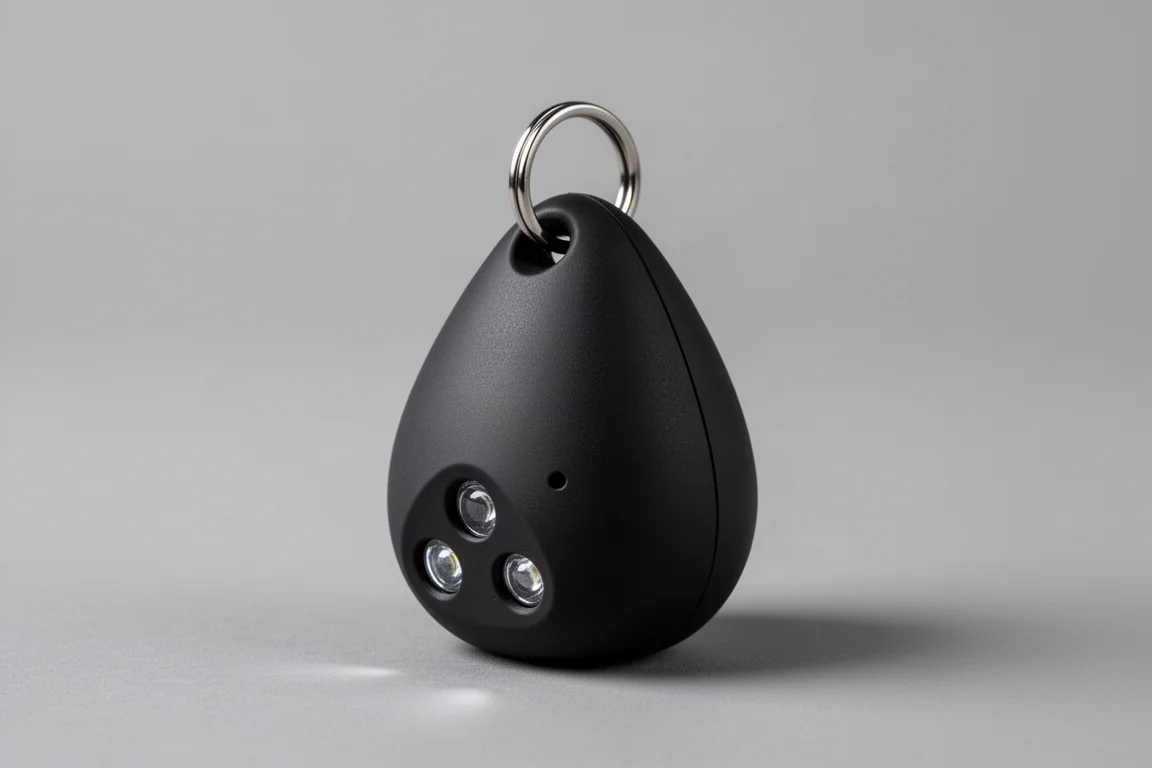 SureFire Sidekick product image