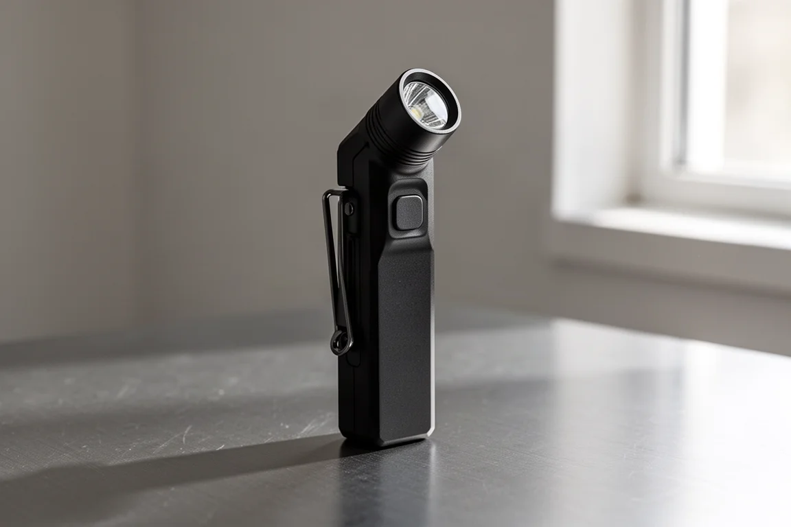 SureFire Stiletto Pro product image
